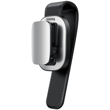 Baseus Platinum Vehicle Eyewear Clip