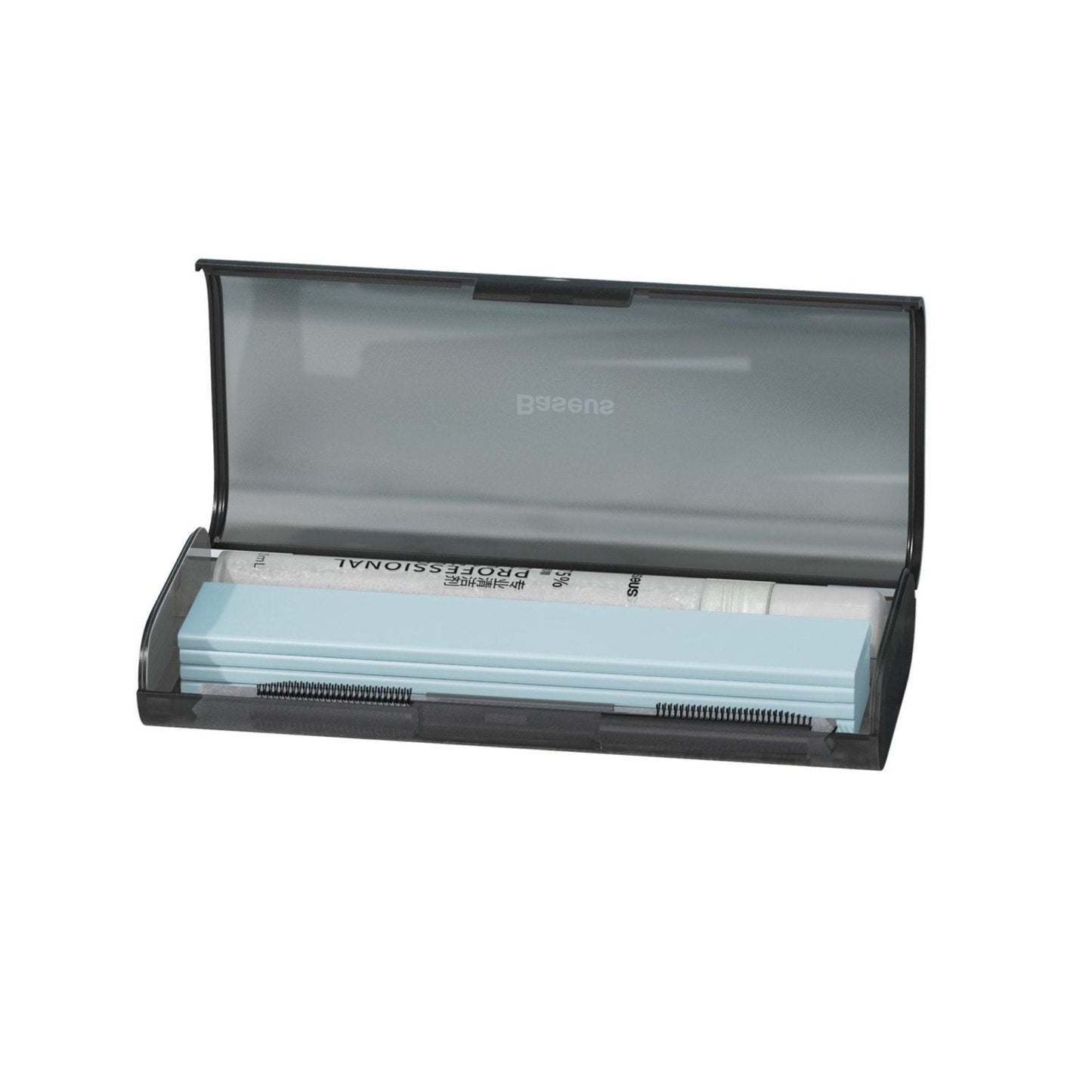 Baseus Portable Cleaning Set