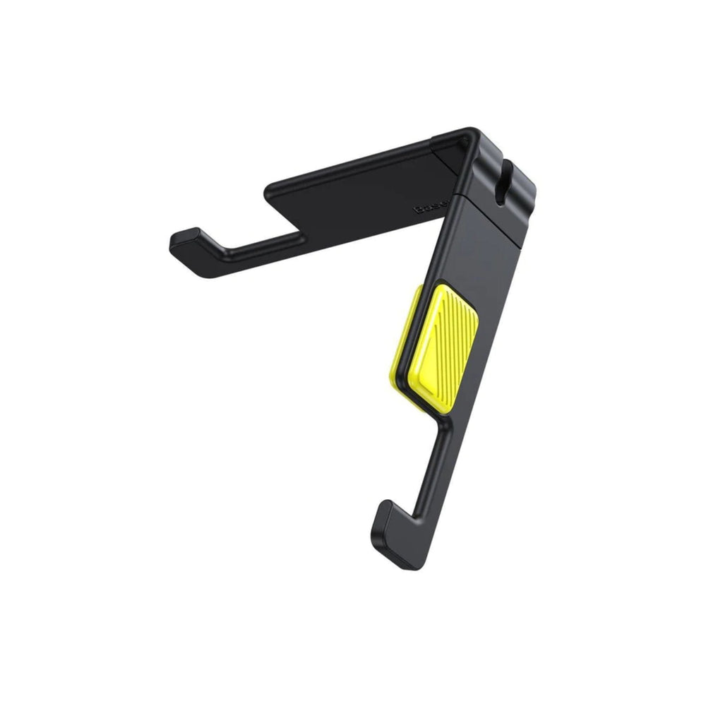 Baseus Portable Mini Phone Holder