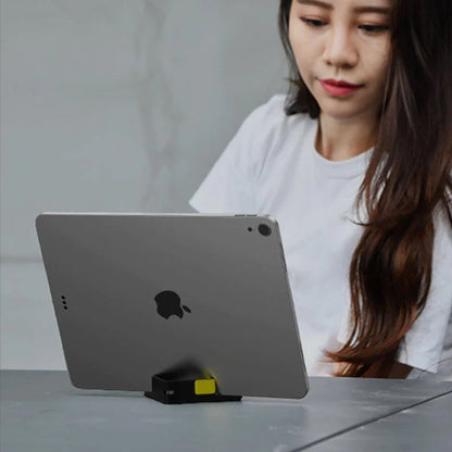 Baseus Portable Mini Phone Holder