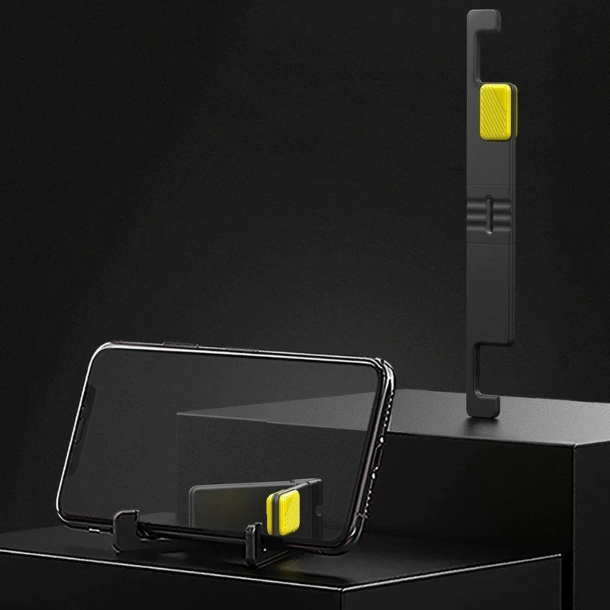 Baseus Portable Mini Phone Holder