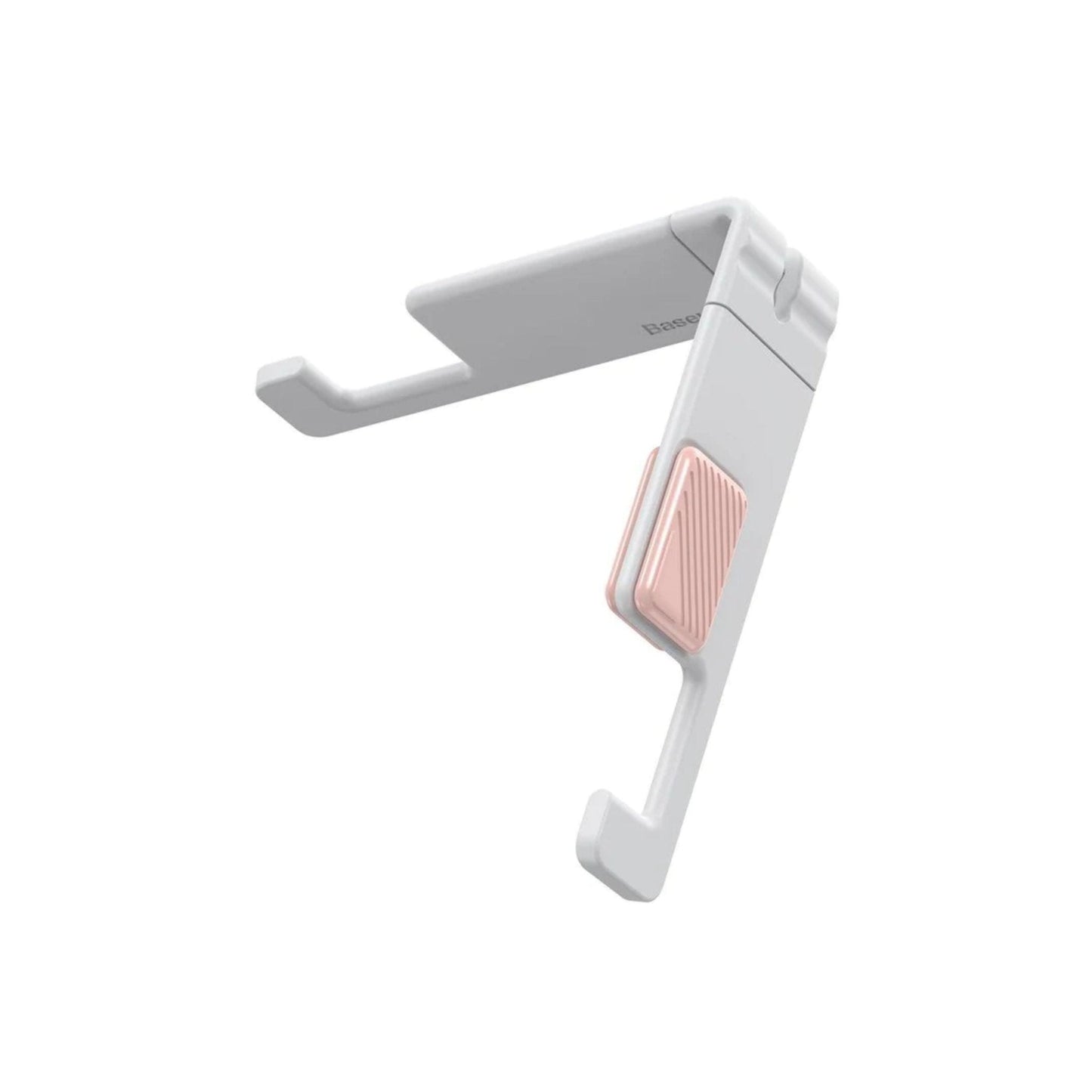 Baseus Portable Mini Phone Holder