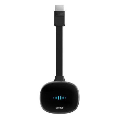 Baseus Shimmer Wireless Display Adapter