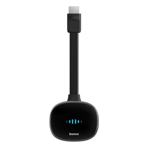 Baseus Shimmer Wireless Display Adapter