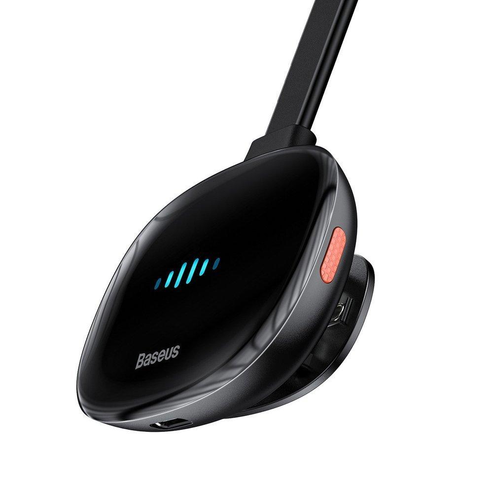Baseus Shimmer Wireless Display Adapter