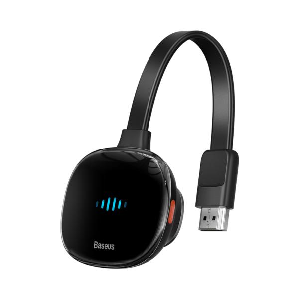 Baseus Shimmer Wireless Display Adapter