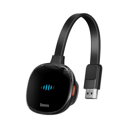 Baseus Shimmer Wireless Display Adapter