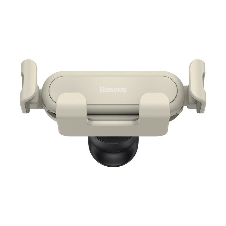 Baseus Stable Gravitational Car Mount Lite BS-CM012