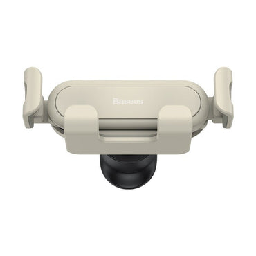 Baseus Stable Gravitational Car Mount Lite BS-CM012
