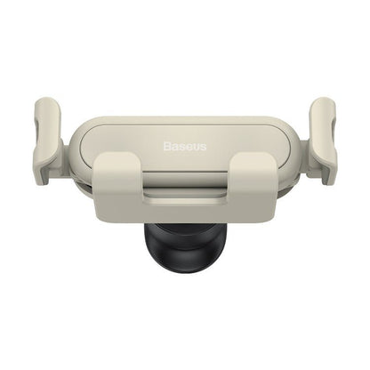 Baseus Stable Gravitational Car Mount Lite BS-CM012