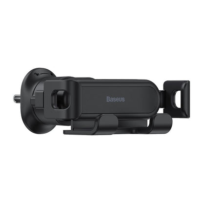 Baseus Stable Gravitational Car Mount Lite BS-CM012