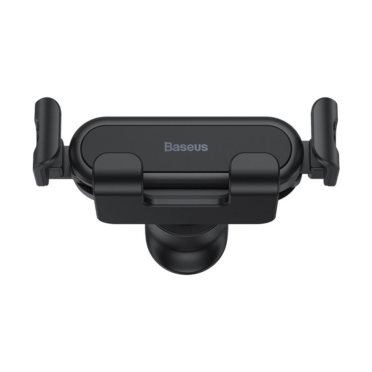 Baseus Stable Gravitational Car Mount Lite BS-CM012