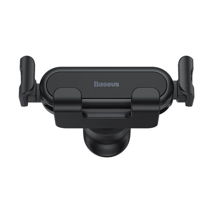 Baseus Stable Gravitational Car Mount Lite BS-CM012