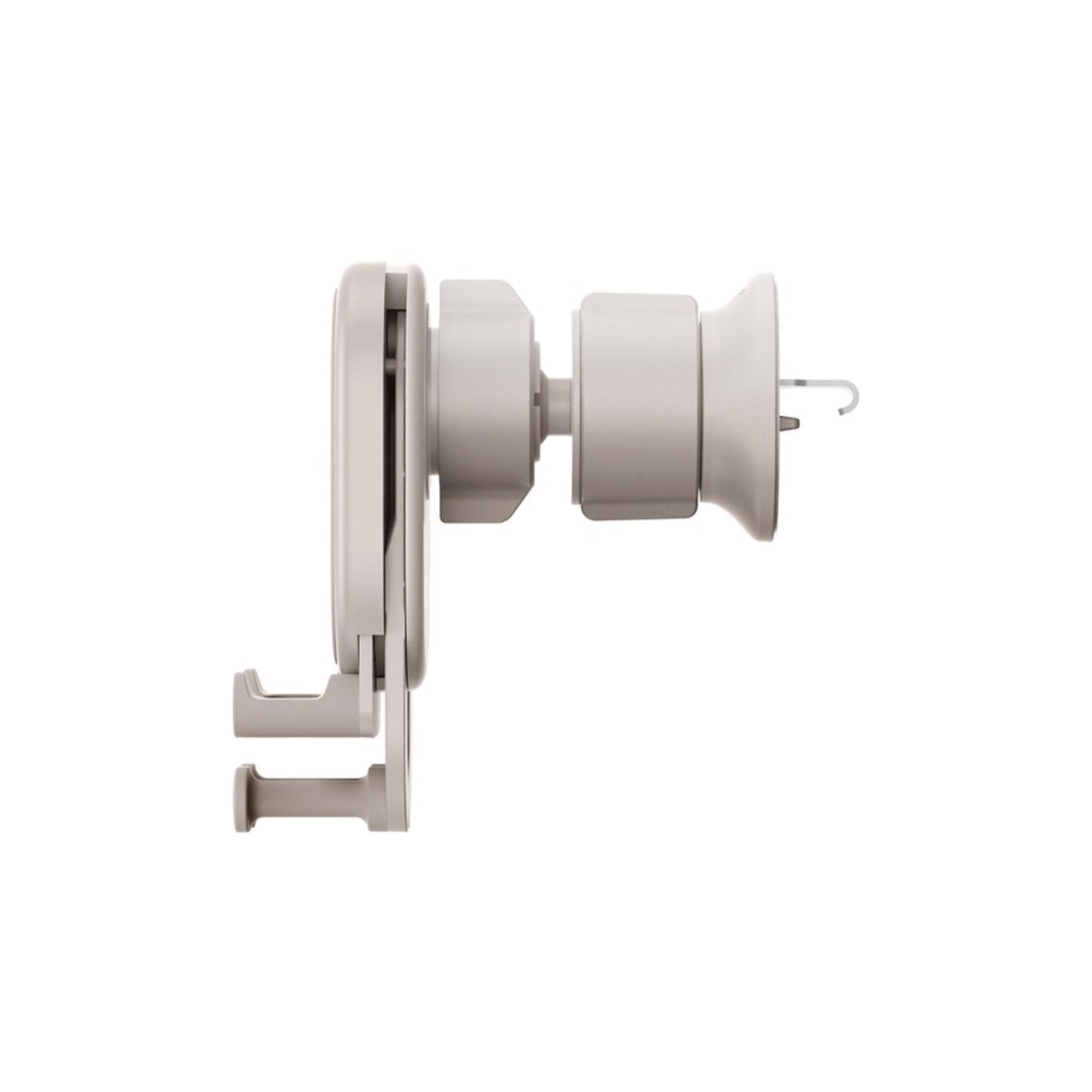 Baseus Stable Series Gravitational Car Mount Air BS-CM013