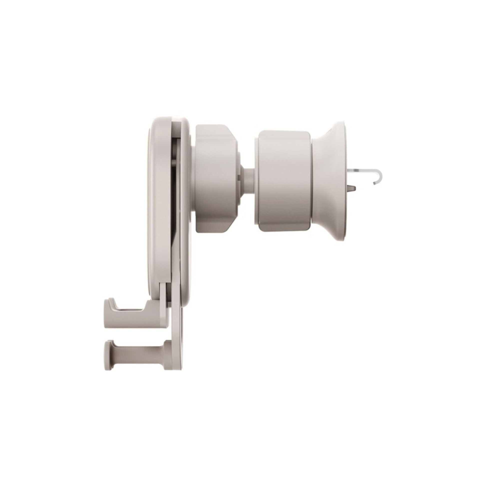 Baseus Stable Series Gravitational Car Mount Air BS-CM013