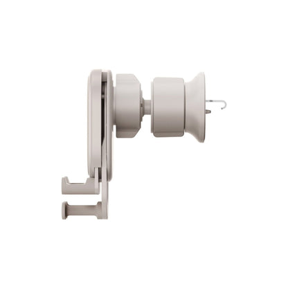 Baseus Stable Series Gravitational Car Mount Air BS-CM013