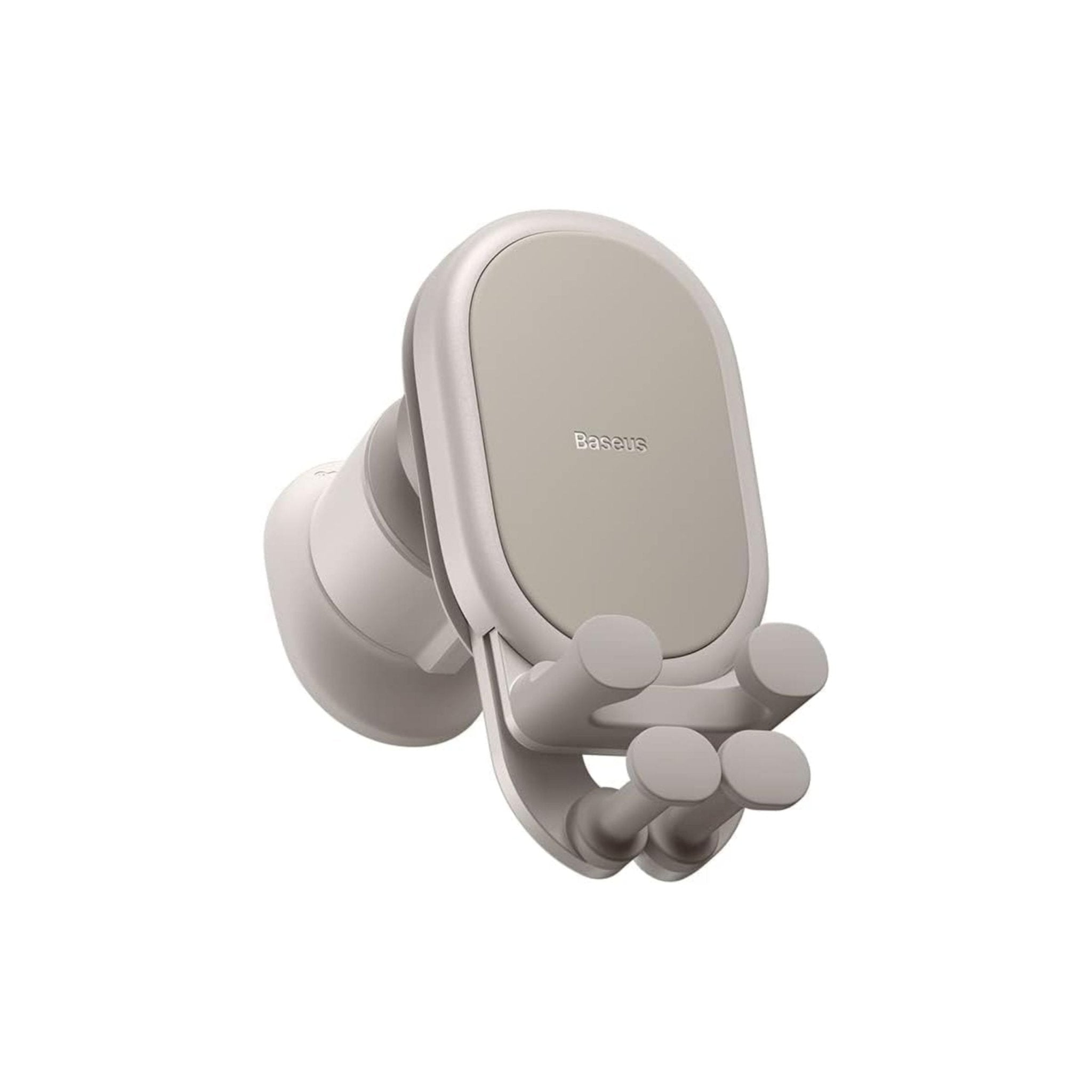 Baseus Stable Series Gravitational Car Mount Air BS-CM013
