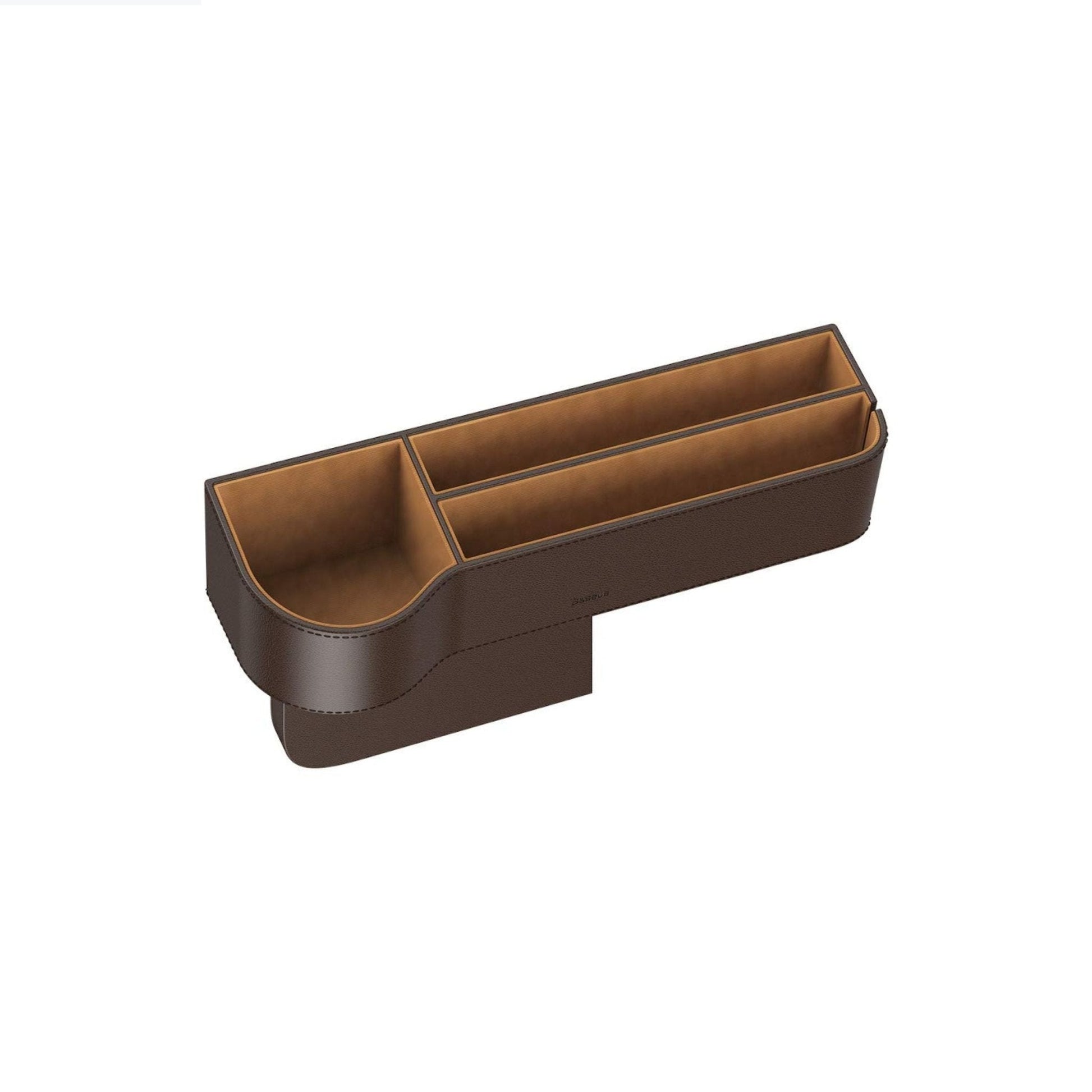 Baseus Storage Box