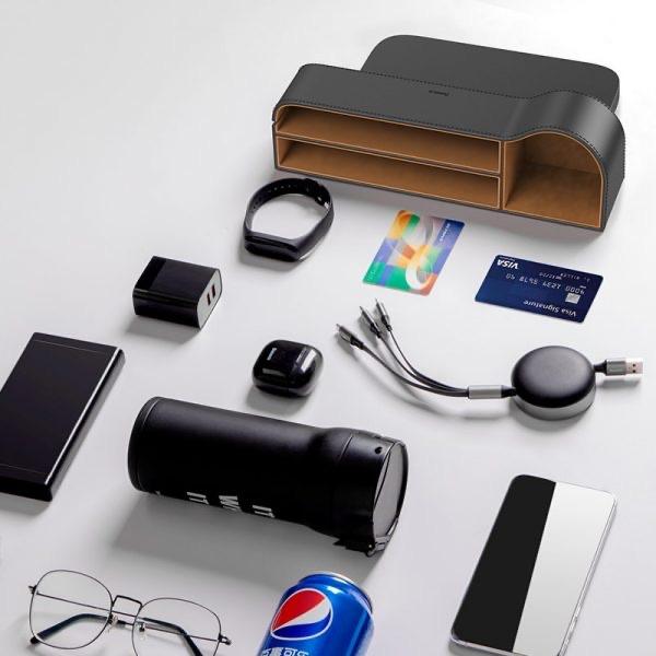 Baseus Storage Box