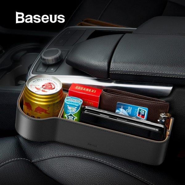 Baseus Storage Box