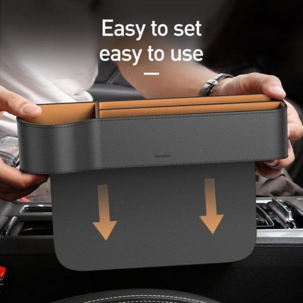 Baseus Storage Box