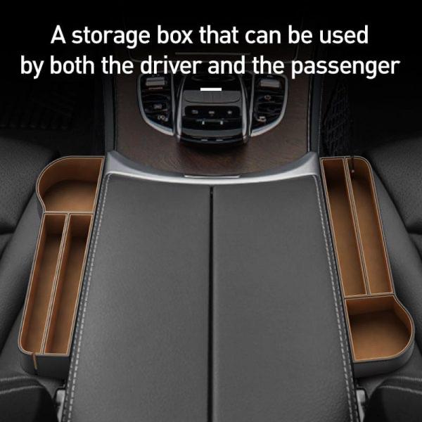 Baseus Storage Box