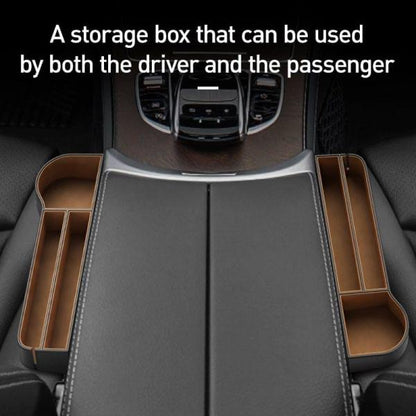 Baseus Storage Box