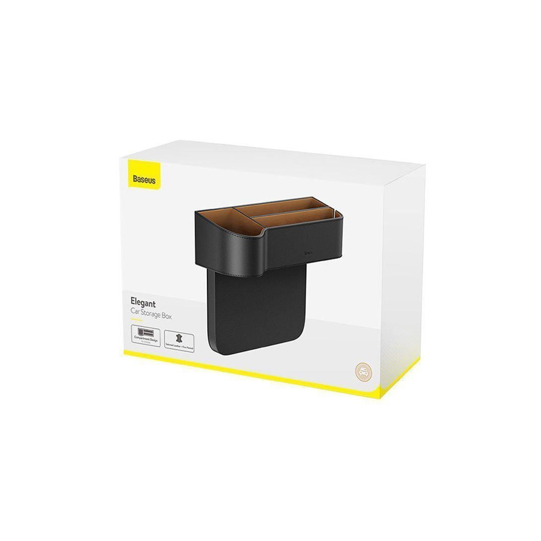 Baseus Storage Box