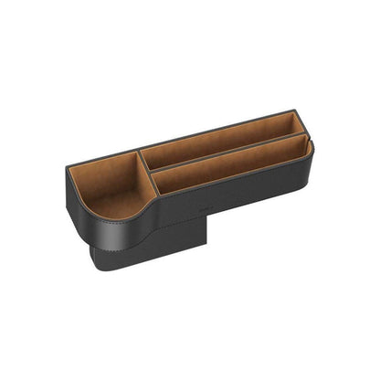 Baseus Storage Box
