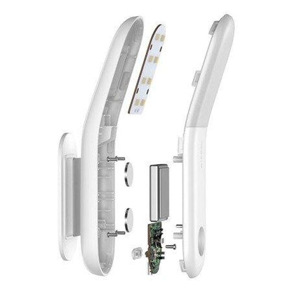 Baseus Sunshine Series Human Body Induction (Small)