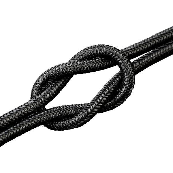 Baseus Three Primary Colours 3-In-1 Cable