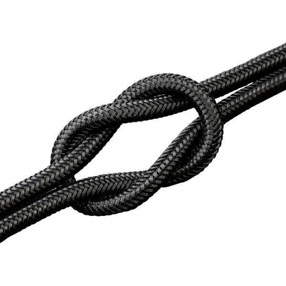 Baseus Three Primary Colours 3-In-1 Cable