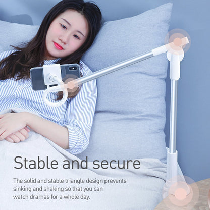 Baseus Unlimited Adjustment Lazy Phone Holder