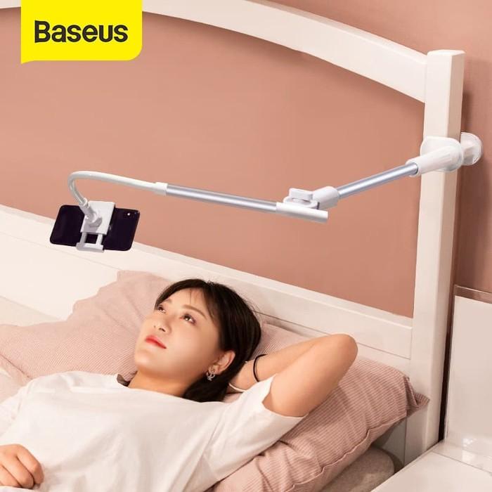 Baseus Unlimited Adjustment Lazy Phone Holder