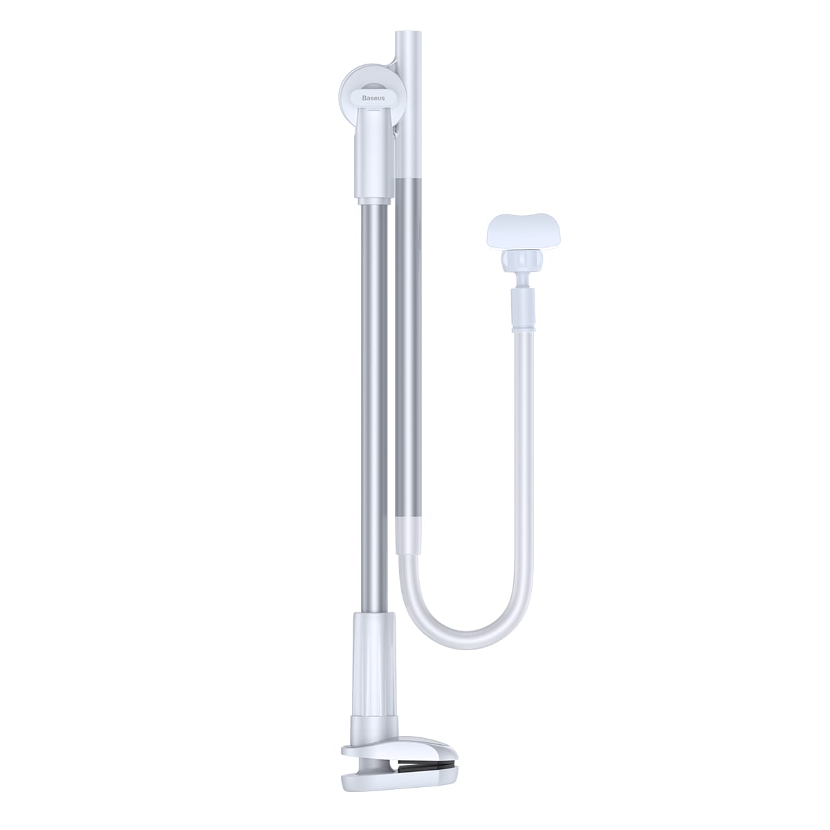 Baseus Unlimited Adjustment Lazy Phone Holder