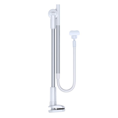 Baseus Unlimited Adjustment Lazy Phone Holder