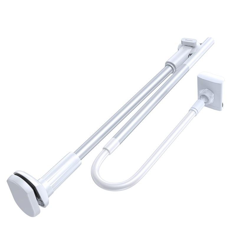 Baseus Unlimited Adjustment Lazy Phone Holder