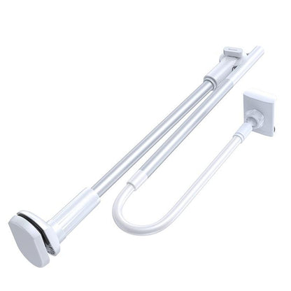 Baseus Unlimited Adjustment Lazy Phone Holder
