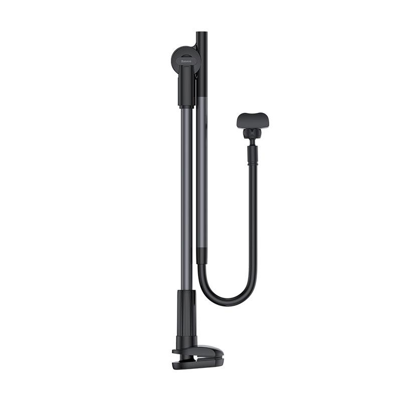Baseus Unlimited Adjustment Lazy Phone Holder