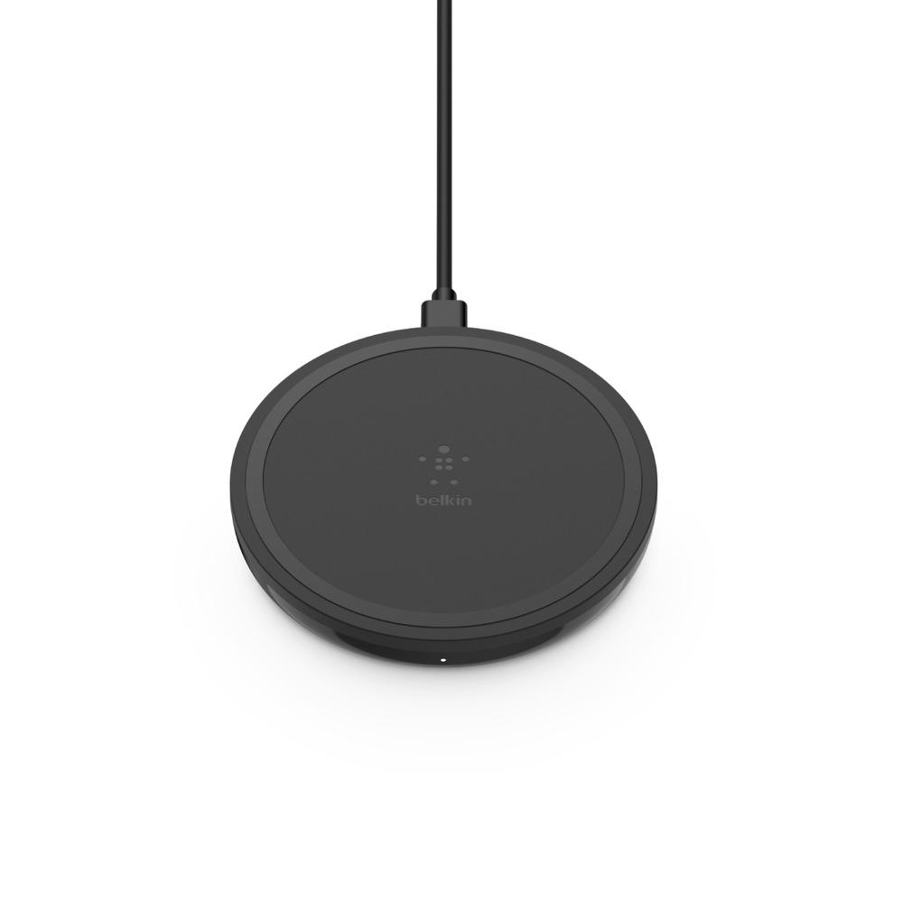 Baseus Wireless Charging Pad 10w