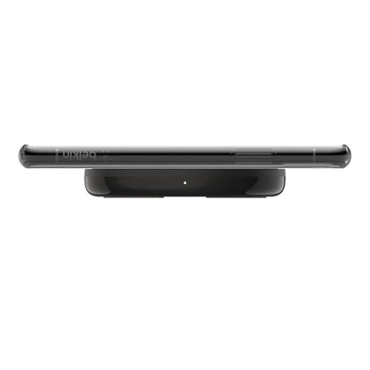 Baseus Wireless Charging Pad 10w