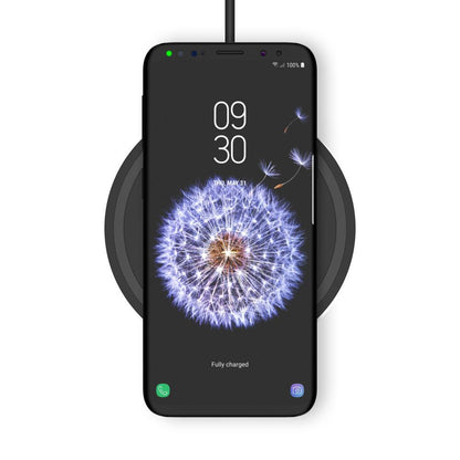 Baseus Wireless Charging Pad 10w