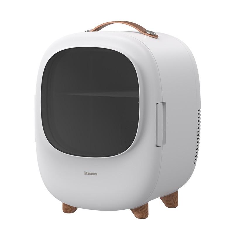 Baseus Zero Space Refrigerator( 8L ) 220v