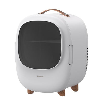 Baseus Zero Space Refrigerator( 8L ) 220v