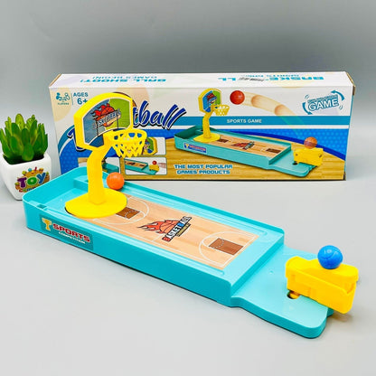 BasketBall Shooting Game YF-232