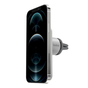 Belkin Car Vent Mount Pro With MagSafe