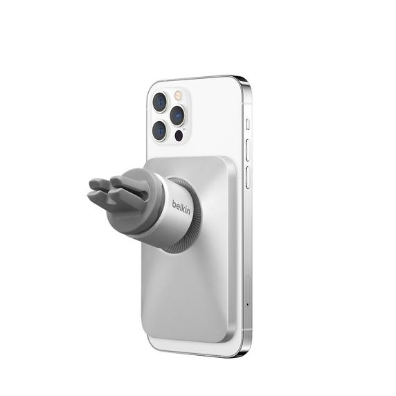 Belkin Car Vent Mount Pro With MagSafe