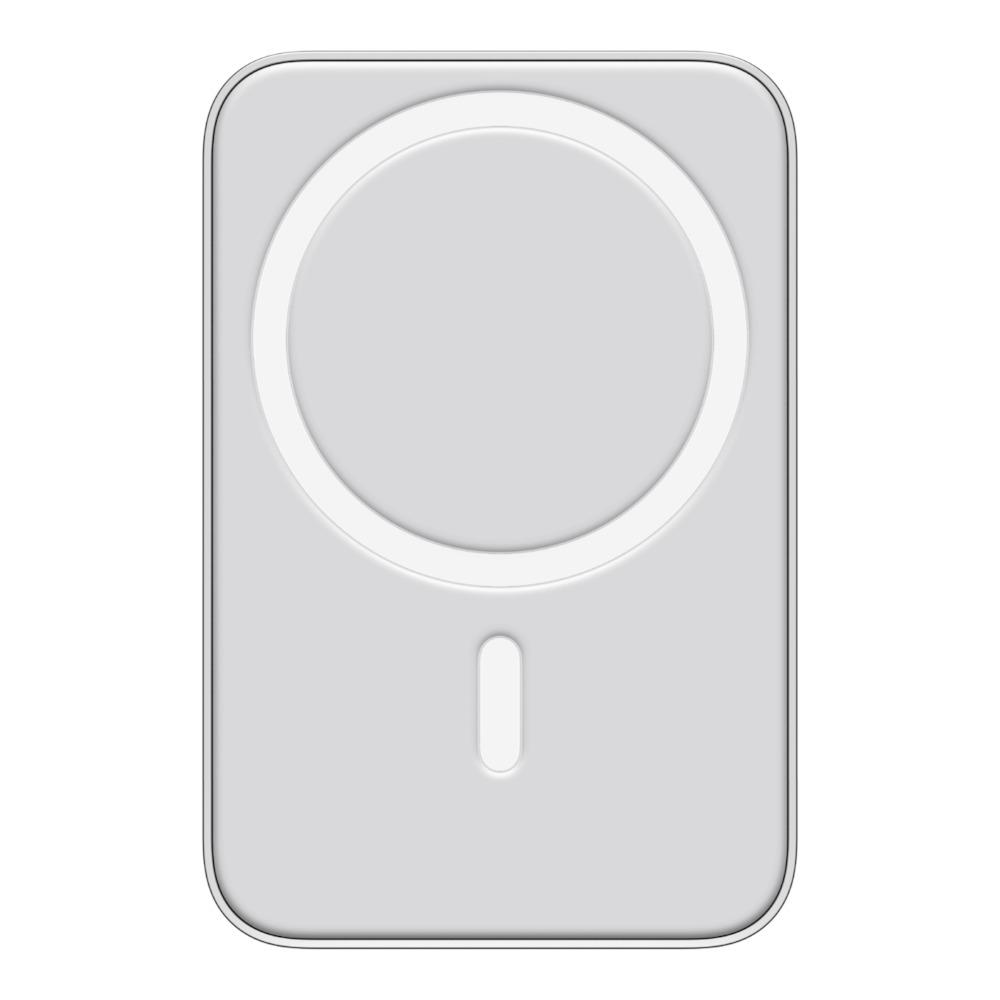 Belkin Car Vent Mount Pro With MagSafe