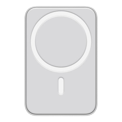 Belkin Car Vent Mount Pro With MagSafe