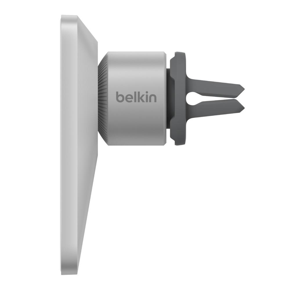 Belkin Car Vent Mount Pro With MagSafe